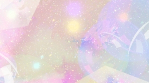 2021-09-17 00.48.38.jpg